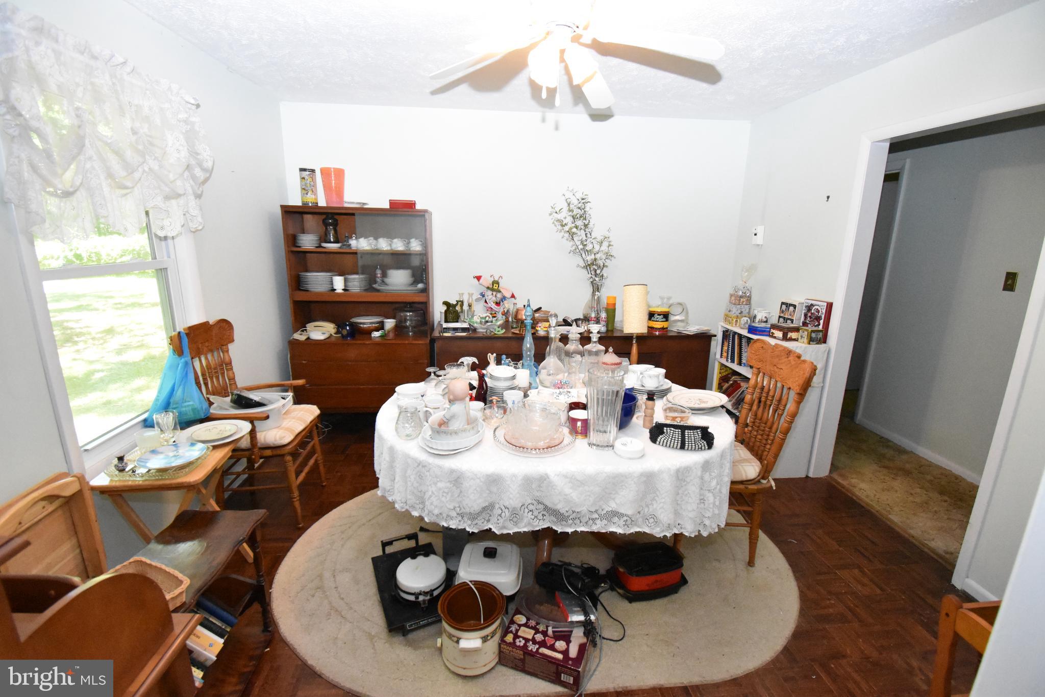 9110 Keyser Road Nokesville, VA 20181 - Photo 15 of 24 Gallery Image 15