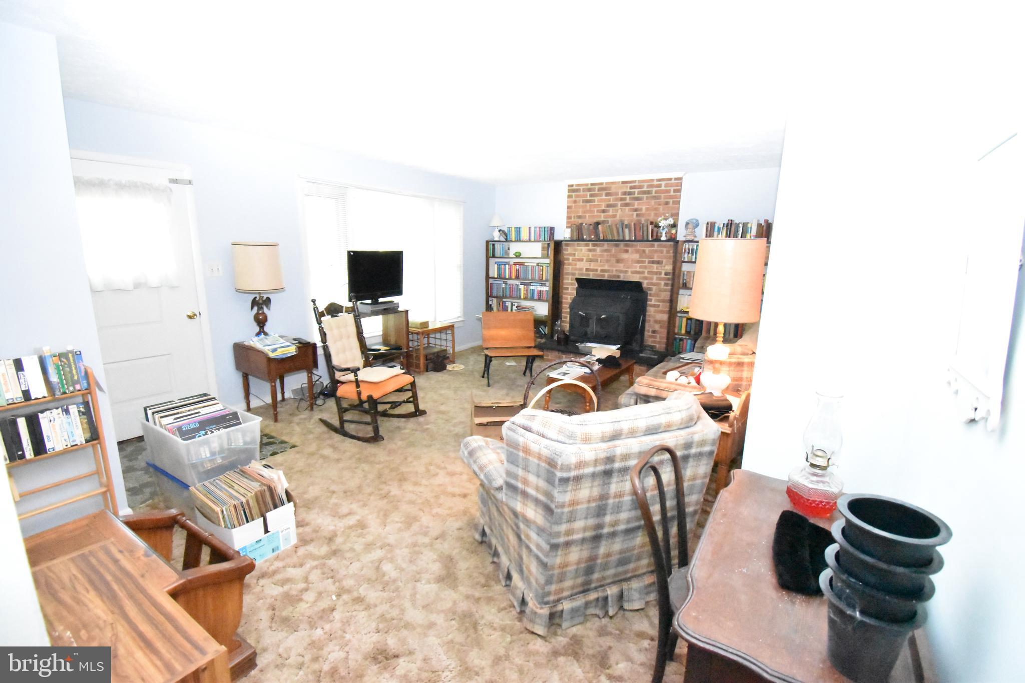 9110 Keyser Road Nokesville, VA 20181 - Photo 16 of 24 Gallery Image 16