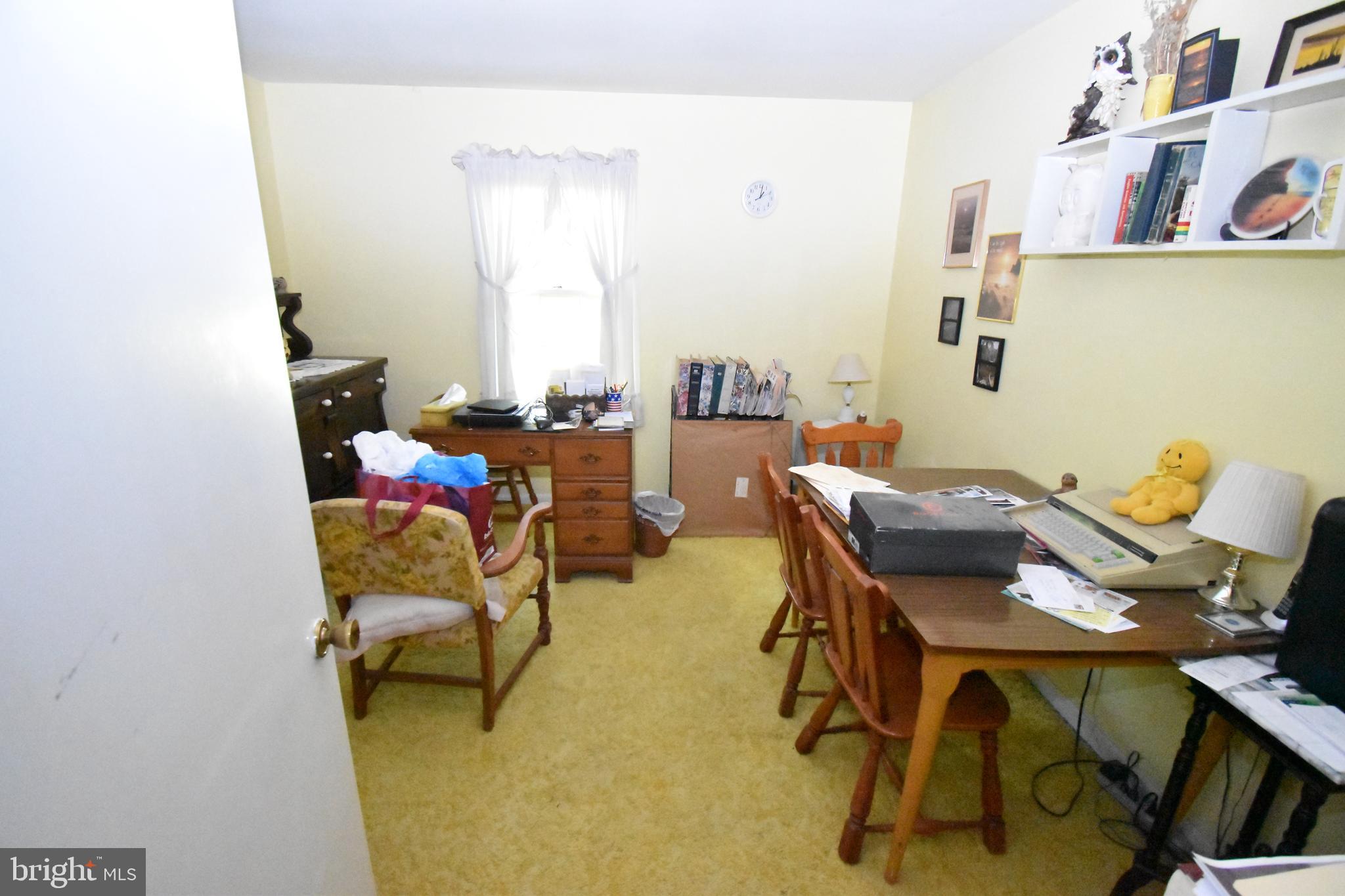 9110 Keyser Road Nokesville, VA 20181 - Photo 17 of 24 Gallery Image 17