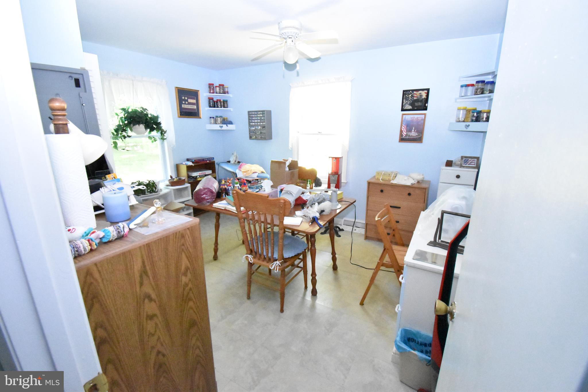 9110 Keyser Road Nokesville, VA 20181 - Photo 18 of 24 Gallery Image 18