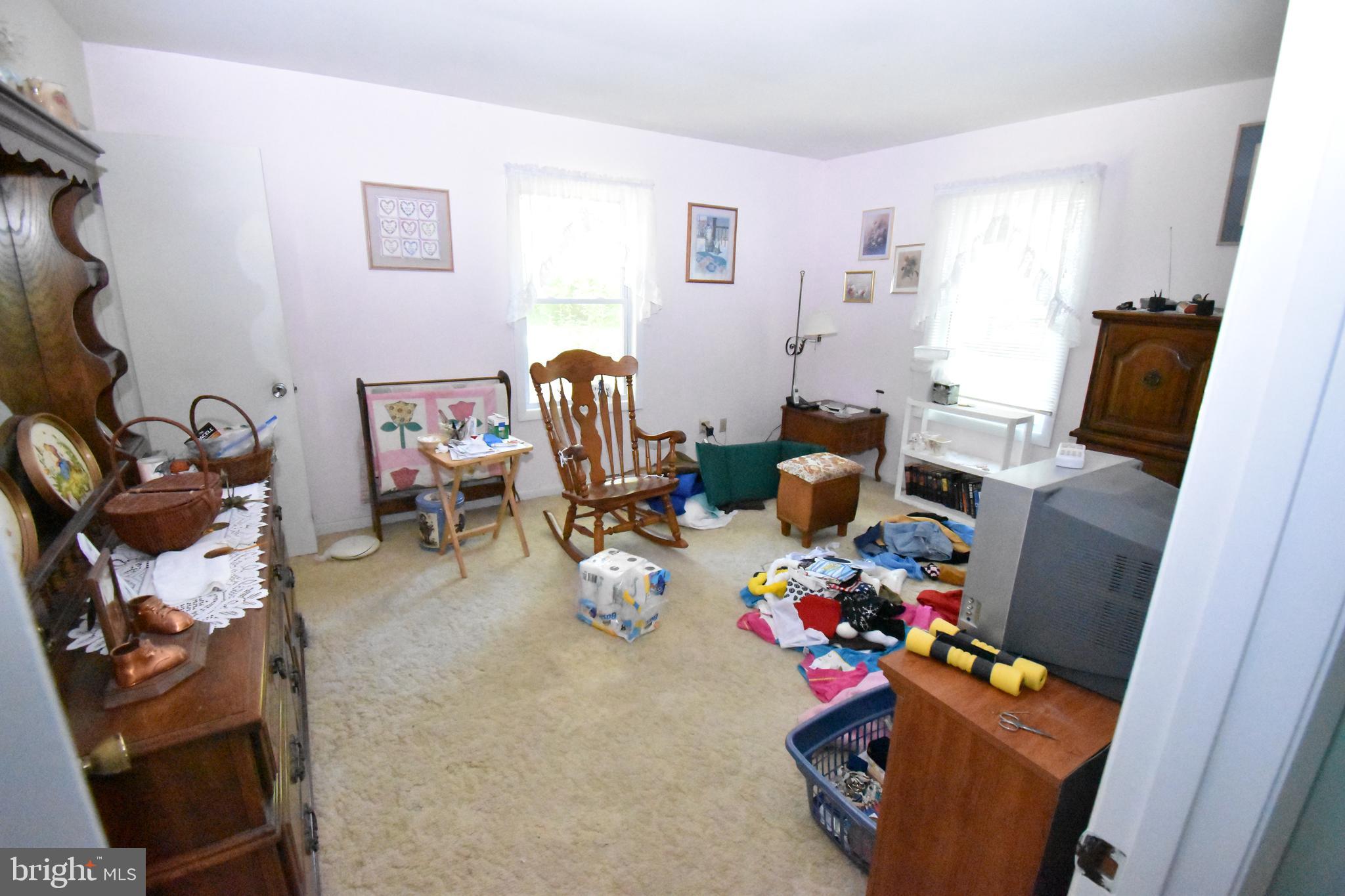 9110 Keyser Road Nokesville, VA 20181 - Photo 19 of 24 Gallery Image 19
