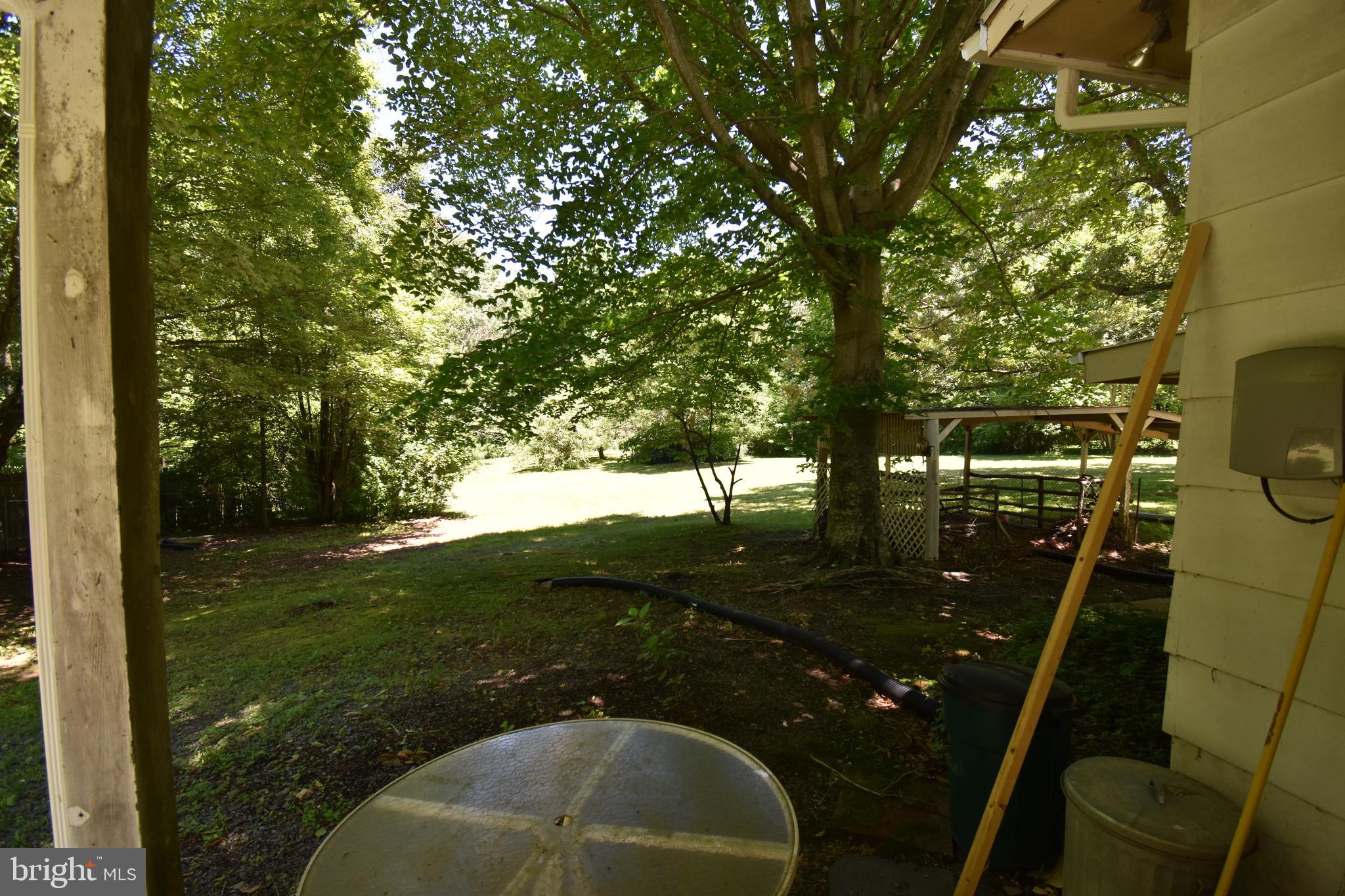 9110 Keyser Road Nokesville, VA 20181 - Photo 23 of 24 Gallery Image 23