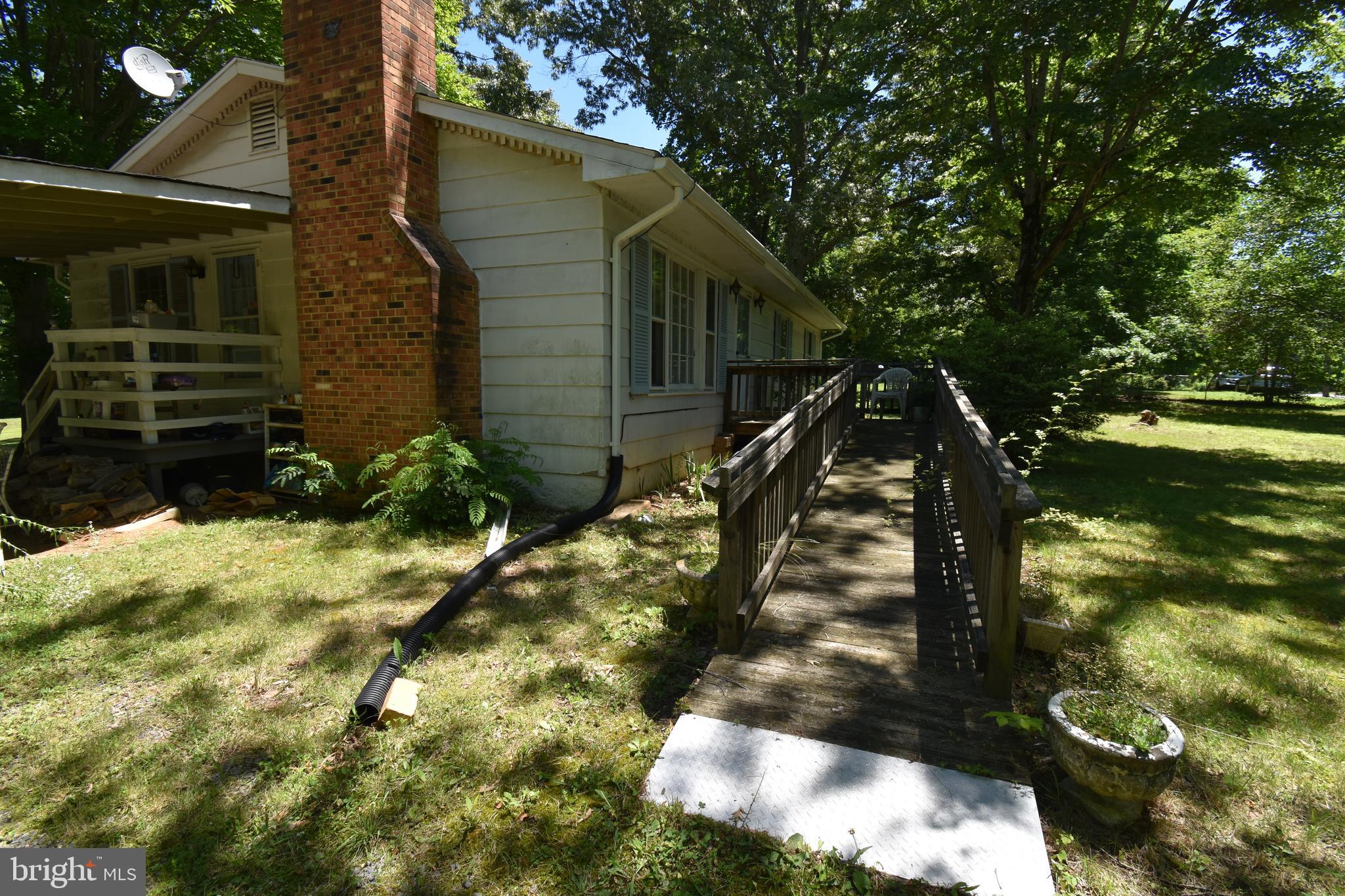 9110 Keyser Road Nokesville, VA 20181 - Photo 10 of 24 Gallery Image 10