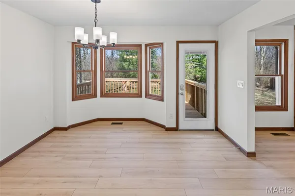 $340,000 | 211 Belden Drive, Edwardsville, IL 62025