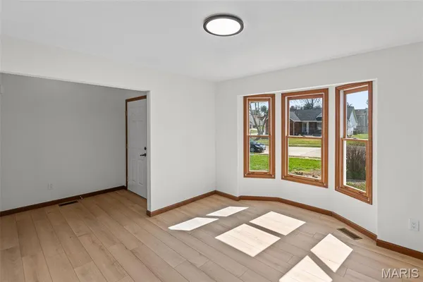$340,000 | 211 Belden Drive, Edwardsville, IL 62025