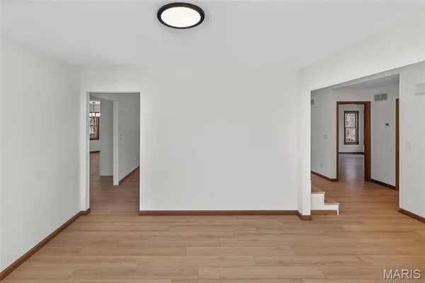 $340,000 | 211 Belden Drive, Edwardsville, IL 62025