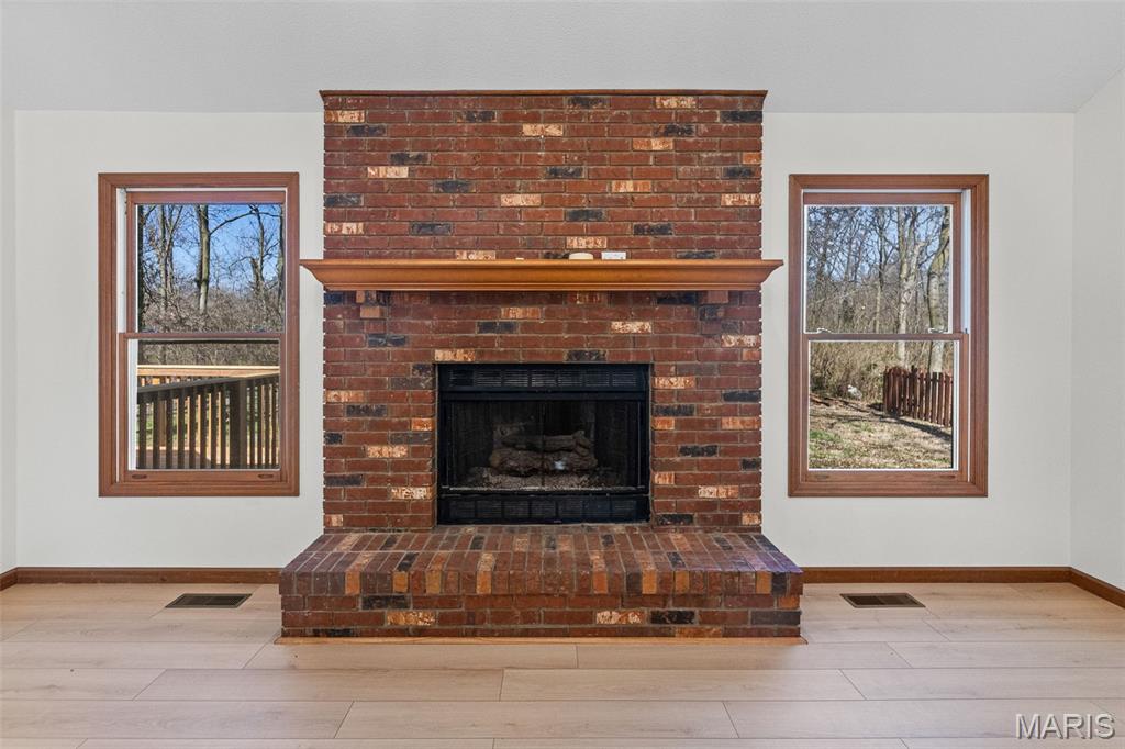 211 Belden Drive Edwardsville, IL 62025 - Photo 25 of 62