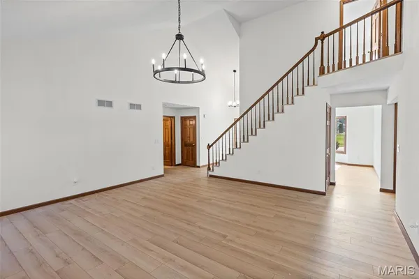 $340,000 | 211 Belden Drive, Edwardsville, IL 62025