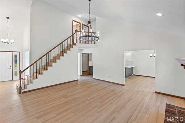 $340,000 | 211 Belden Drive, Edwardsville, IL 62025