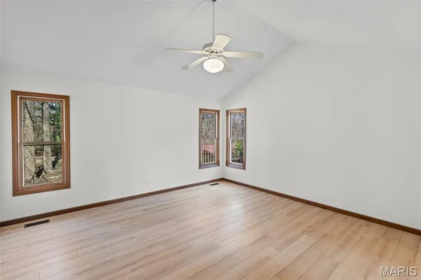 $340,000 | 211 Belden Drive, Edwardsville, IL 62025