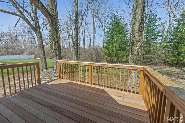 $340,000 | 211 Belden Drive, Edwardsville, IL 62025