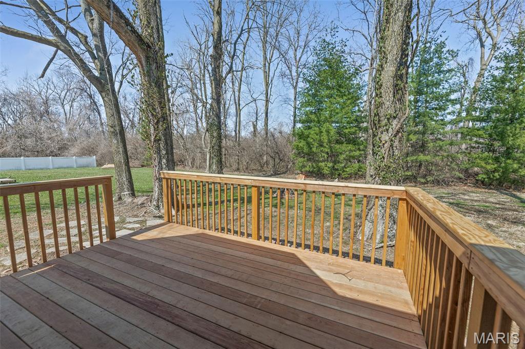 211 Belden Drive Edwardsville, IL 62025 - Photo 3 of 62