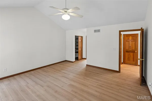 $340,000 | 211 Belden Drive, Edwardsville, IL 62025