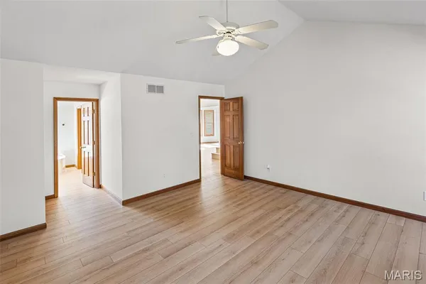 $340,000 | 211 Belden Drive, Edwardsville, IL 62025