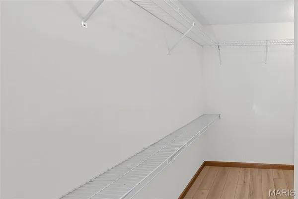 $340,000 | 211 Belden Drive, Edwardsville, IL 62025