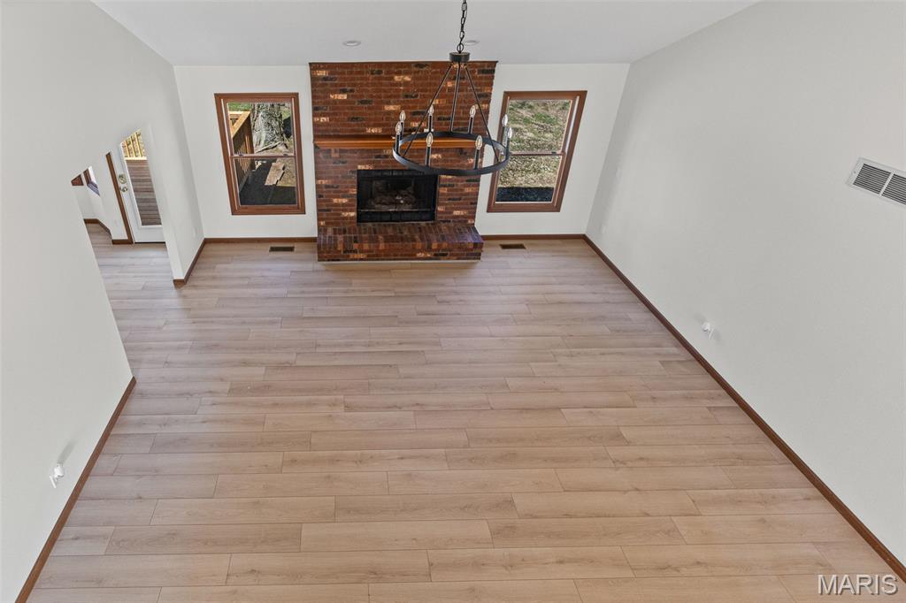211 Belden Drive Edwardsville, IL 62025 - Photo 39 of 62