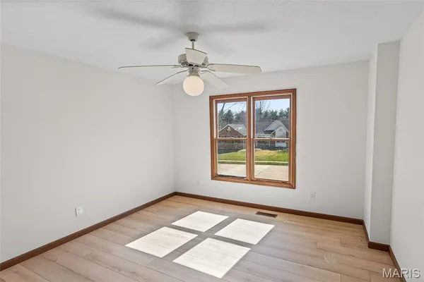 $340,000 | 211 Belden Drive, Edwardsville, IL 62025