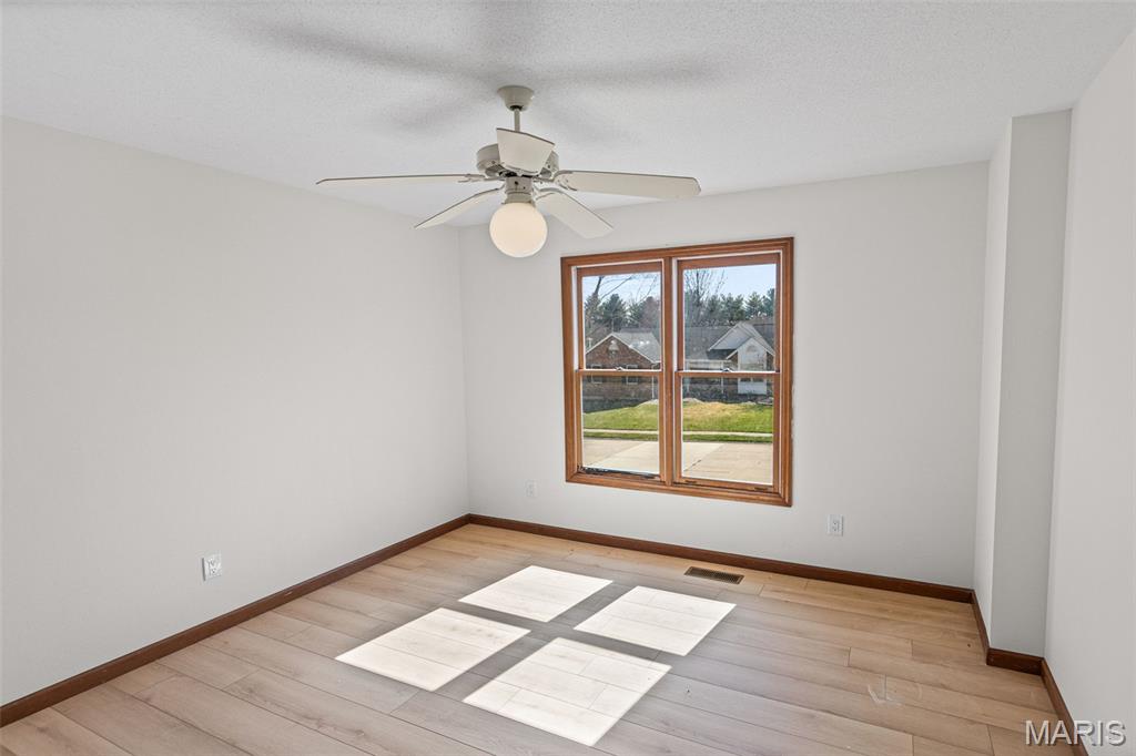 211 Belden Drive Edwardsville, IL 62025 - Photo 40 of 62