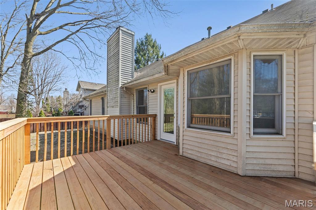 211 Belden Drive Edwardsville, IL 62025 - Photo 4 of 62