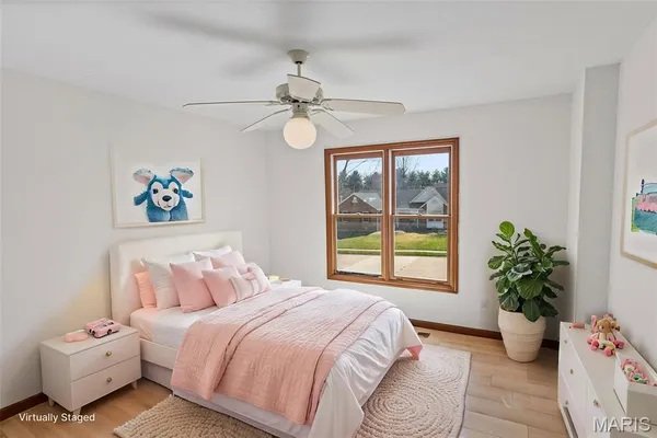 $340,000 | 211 Belden Drive, Edwardsville, IL 62025