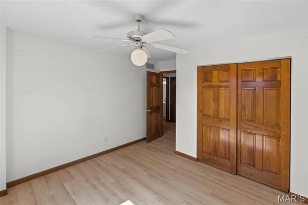 $340,000 | 211 Belden Drive, Edwardsville, IL 62025