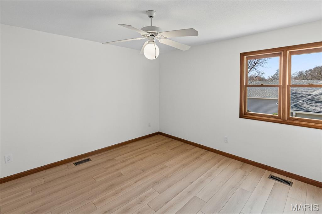 211 Belden Drive Edwardsville, IL 62025 - Photo 44 of 62