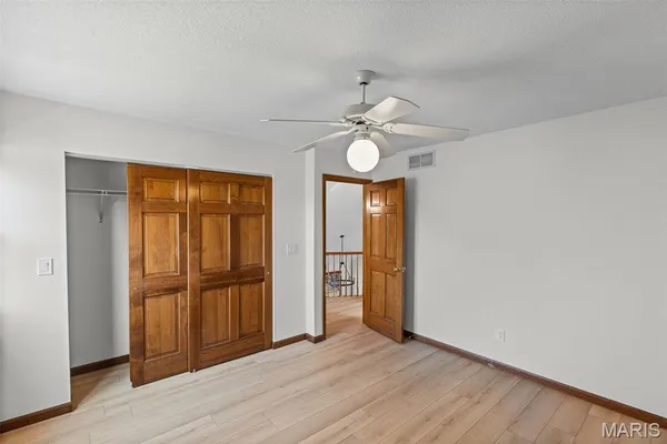 $340,000 | 211 Belden Drive, Edwardsville, IL 62025