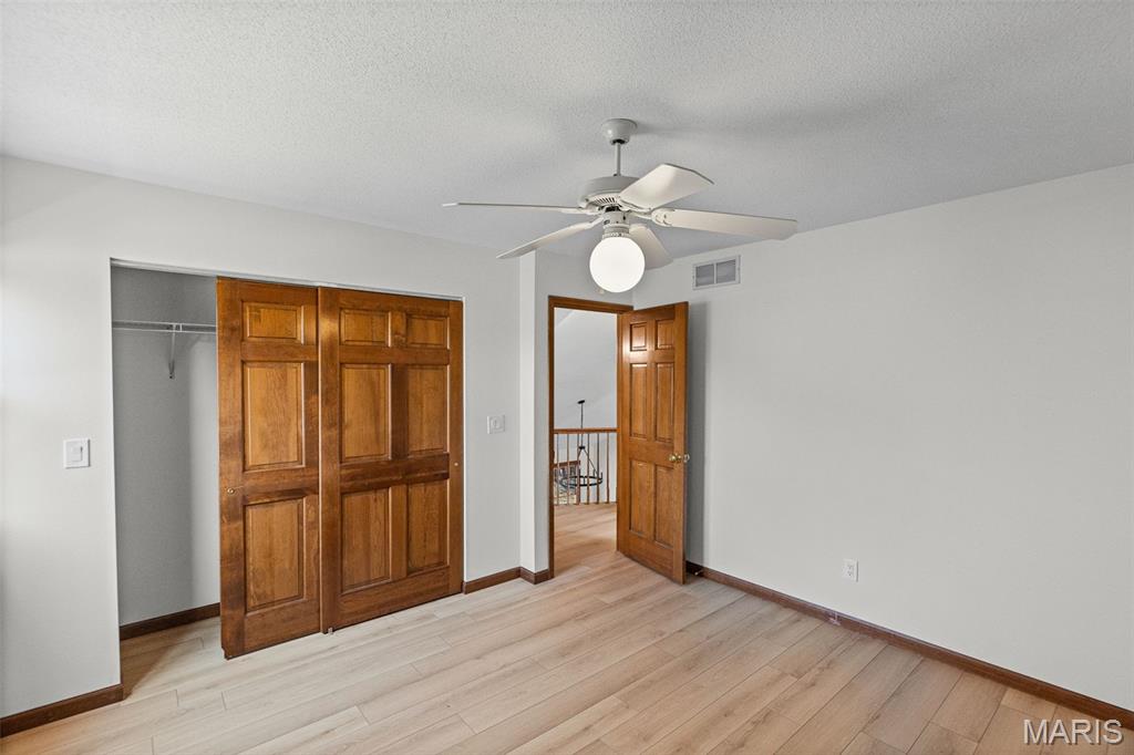 211 Belden Drive Edwardsville, IL 62025 - Photo 46 of 62