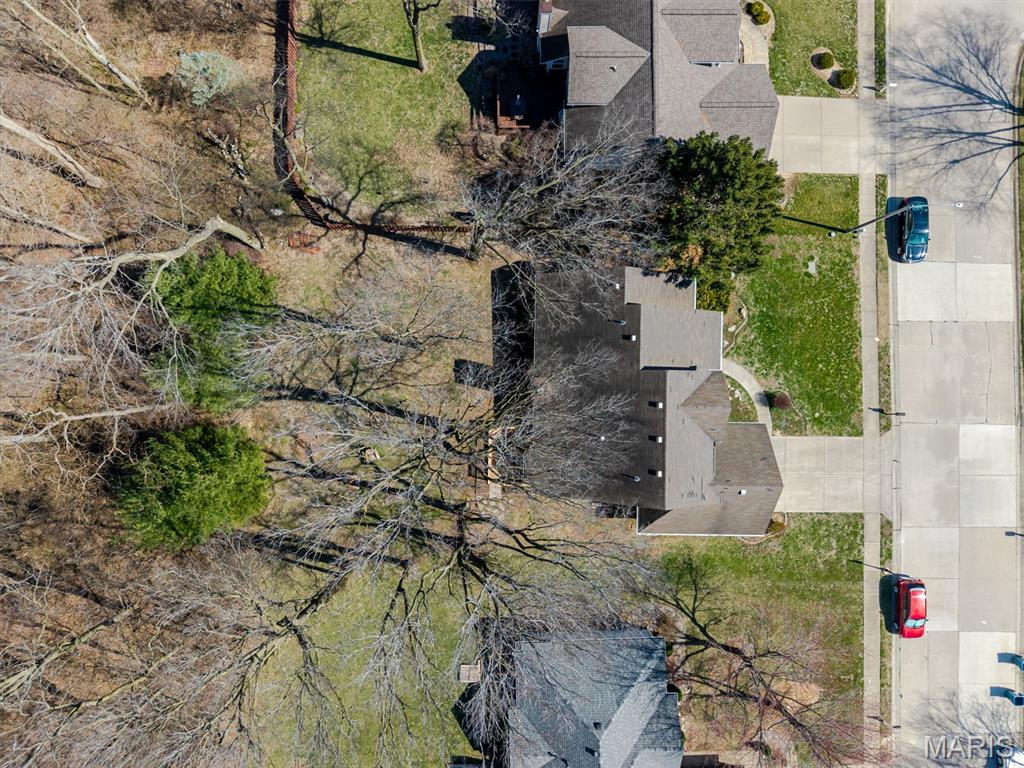 211 Belden Drive Edwardsville, IL 62025 - Photo 56 of 62