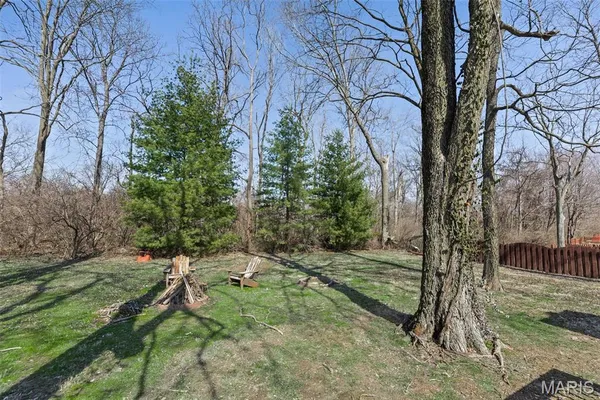 $340,000 | 211 Belden Drive, Edwardsville, IL 62025