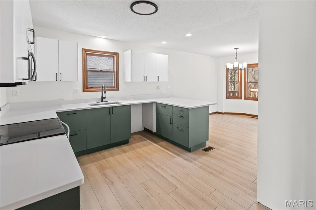 211 Belden Drive Edwardsville, IL 62025 - Photo 9 of 62
