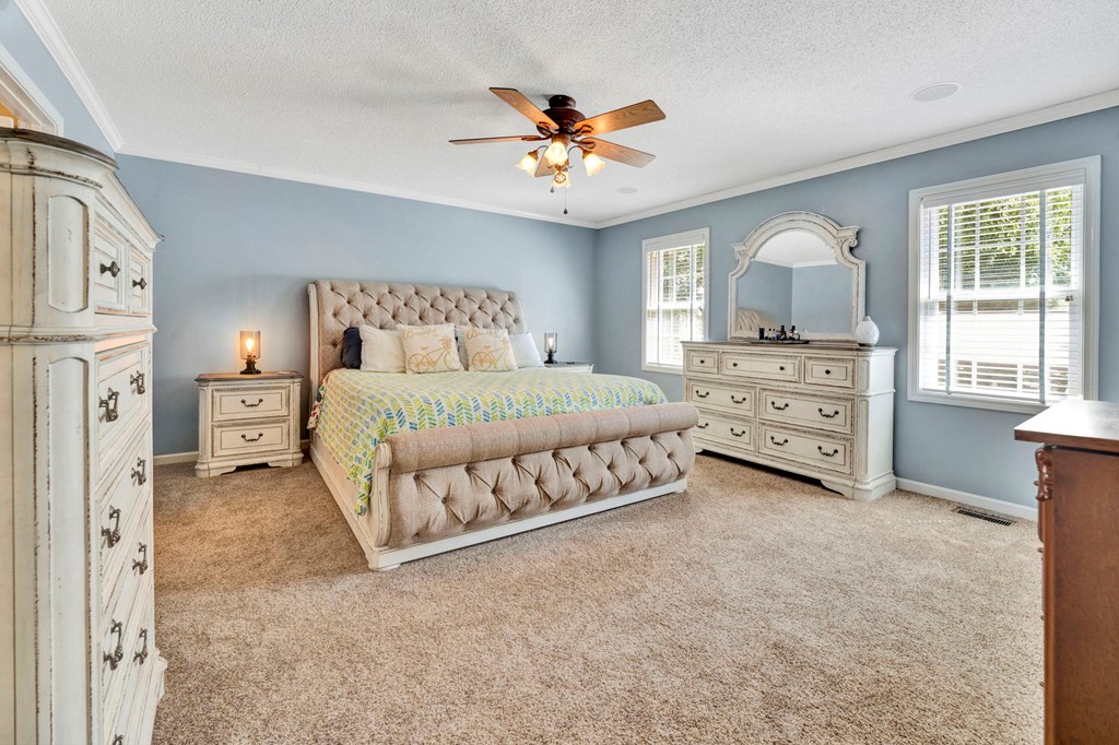 311 Watersedge Road Greenwood, SC 29649 - Photo 21 of 69