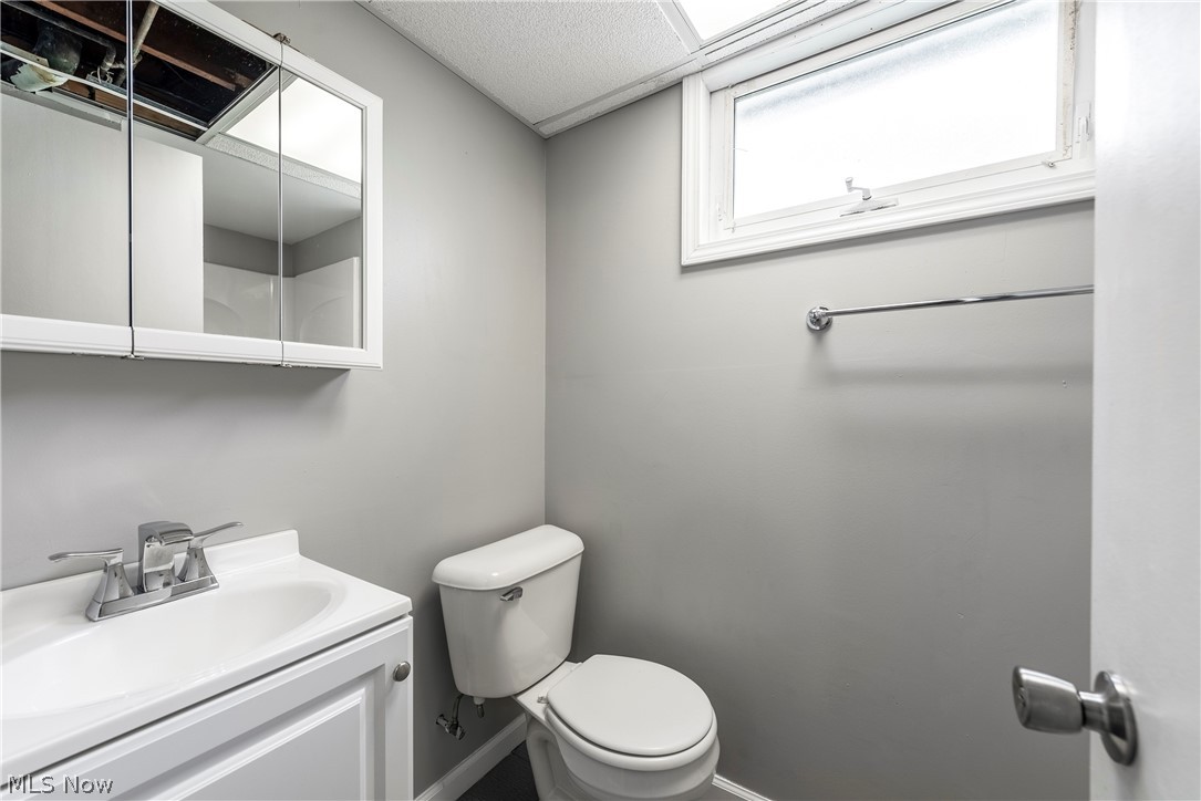 5075 Wake Robin Road Mentor, OH 44060 - Photo 16 of 20 Gallery Image 16