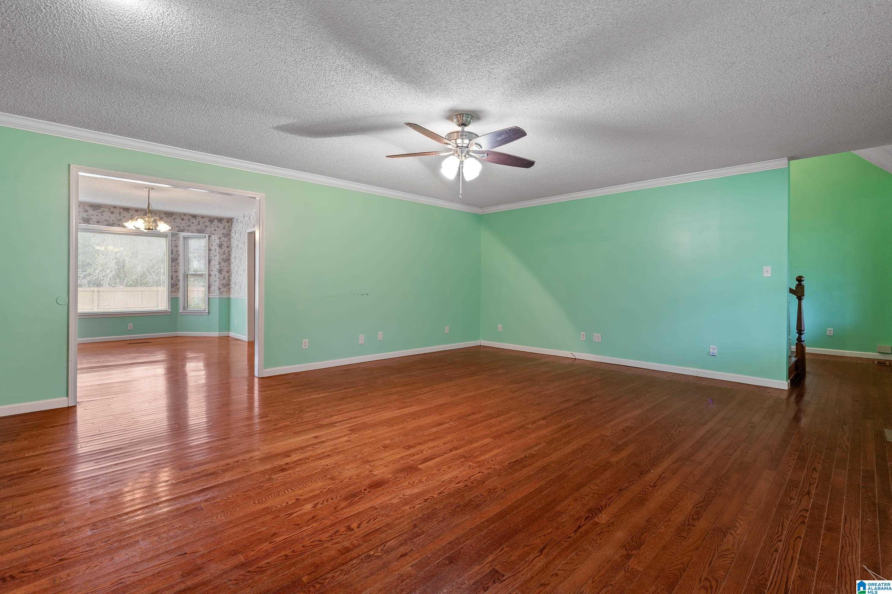1605 Blue Eye Springs Road Lincoln, AL 35096 - Photo 8 of 55