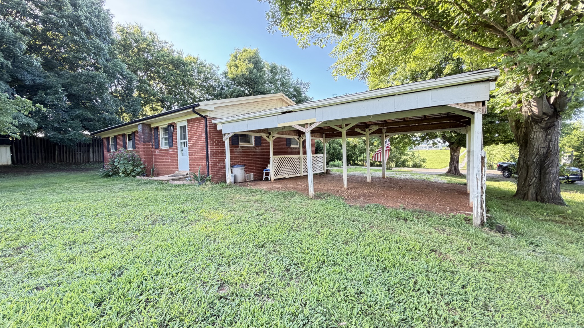 1260 Eaton Road Sparta, TN 38583 - Photo 30 of 50