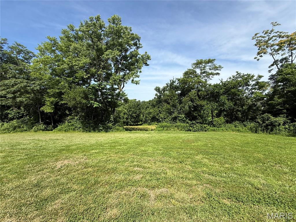 2807 Otten Road Millstadt, IL 62260 - Photo 4 of 10