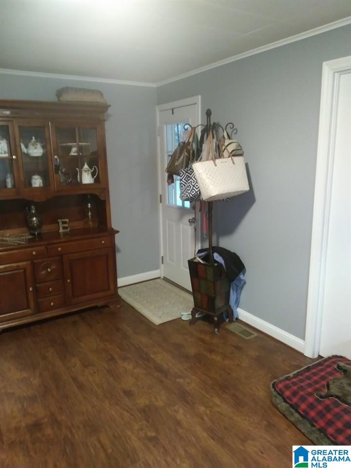6670 Warrior River Road Bessemer, AL 35023 - Photo 14 of 26