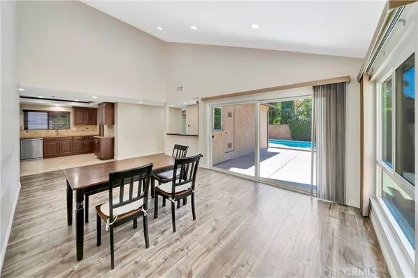 $5,200 | 19716 Hatton Street, Winnetka, CA 91306