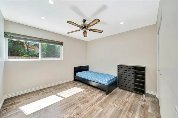 $5,200 | 19716 Hatton Street, Winnetka, CA 91306