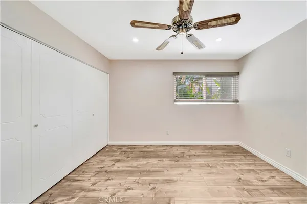 $5,200 | 19716 Hatton Street, Winnetka, CA 91306