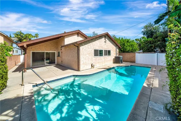 $5,200 | 19716 Hatton Street, Winnetka, CA 91306