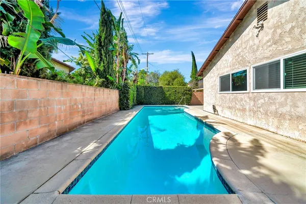 $5,200 | 19716 Hatton Street, Winnetka, CA 91306