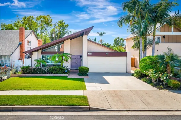 $5,200 | 19716 Hatton Street, Winnetka, CA 91306