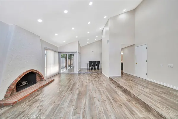 $5,200 | 19716 Hatton Street, Winnetka, CA 91306