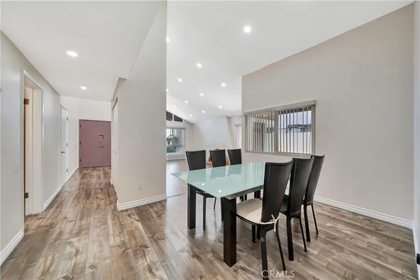 $5,200 | 19716 Hatton Street, Winnetka, CA 91306