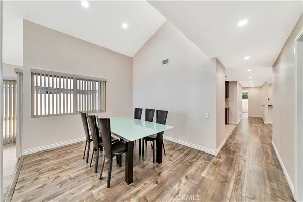 $5,200 | 19716 Hatton Street, Winnetka, CA 91306