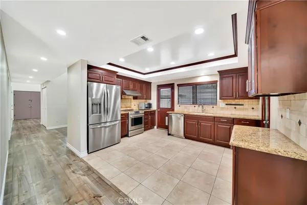 $5,200 | 19716 Hatton Street, Winnetka, CA 91306