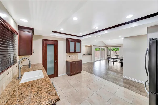 $5,200 | 19716 Hatton Street, Winnetka, CA 91306