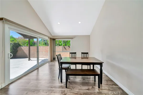 $5,200 | 19716 Hatton Street, Winnetka, CA 91306