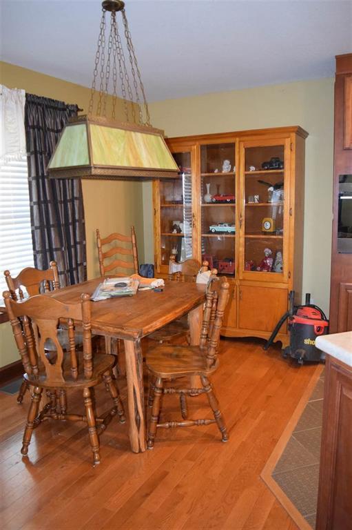 2176 Hurricane Road Huntsville, TN 37756 - Photo 11 of 33 582703-31